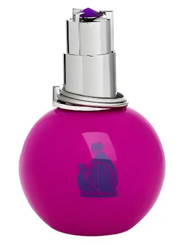 Eclat d'Arpege Arty by Lanvin bottle