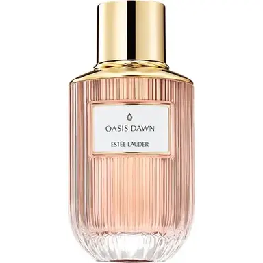 Oasis Dawn by Estee Lauder bottle