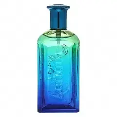 Tommy Summer Cologne 2006 by Tommy Hilfiger bottle