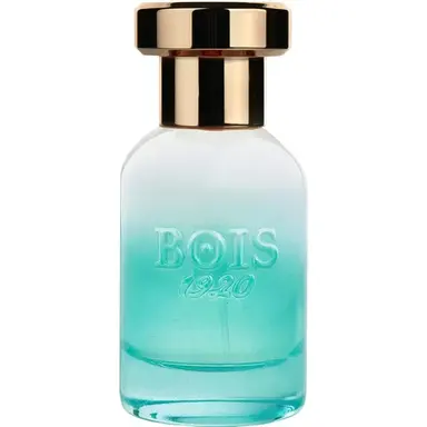 Marasma by Bois 1920 bottle