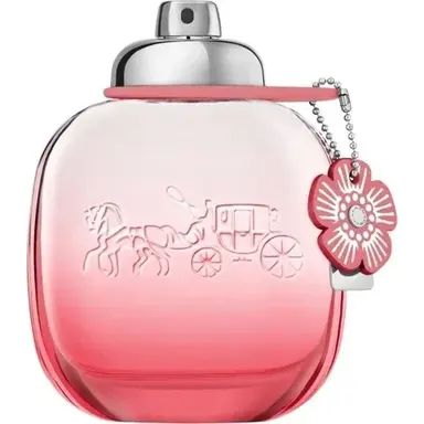 Coach Floral Eau The Parfum by Coach bottle