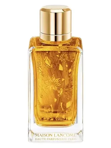 L'Autre Oud by Lancome bottle