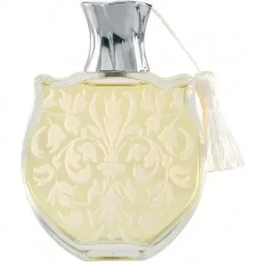 Arthes Essential Jasmin Du Nil by Jeanne Arthes bottle