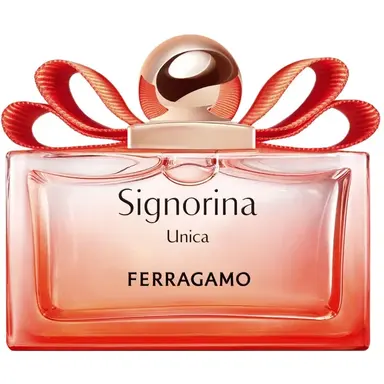 Signorina Unica by Salvatore Ferragamo bottle