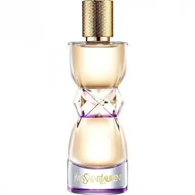 Manifesto L’Eclat by Yves Saint Laurent bottle