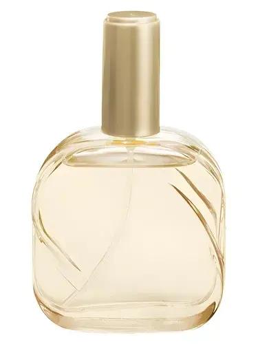 Forest Interlude Classic by Avon bottle