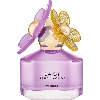Daisy Twinkle by Marc Jacobs bottle
