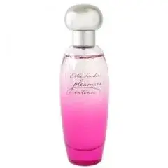 Pleasures Intense by Estee Lauder bottle