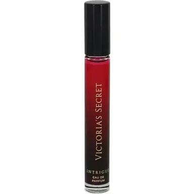 Intrigue by Victoria's Secret bottle