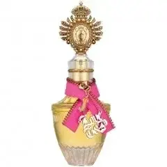 Couture Couture by Juicy Couture bottle