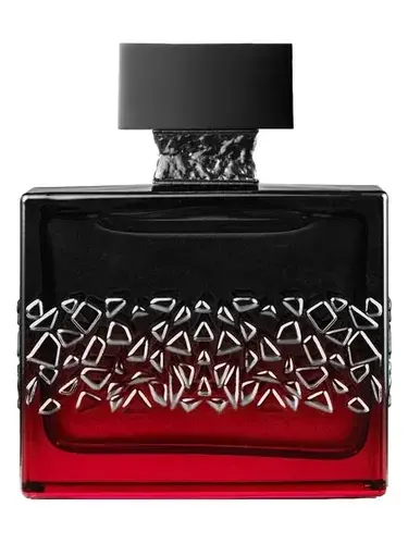 RedColorado by M. Micallef bottle