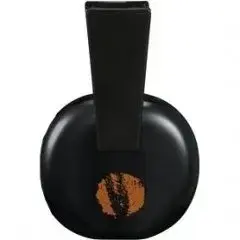 Ex'cla-ma'tion Wild Musk by Coty bottle