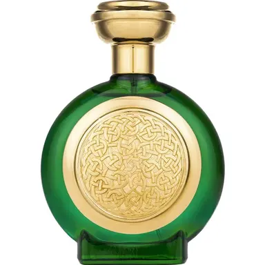Knight of Love by Boadicea the Victorious bottle