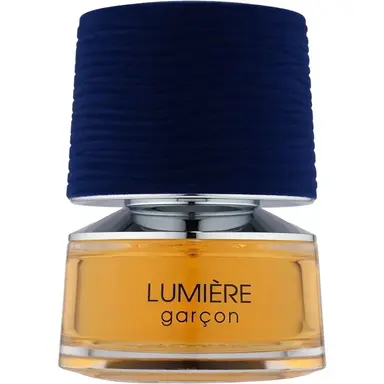 Lumière Garçon by French Avenue bottle