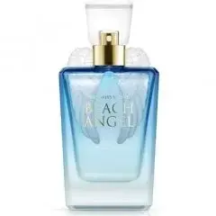 Beach Angel Summer Edition by Victoria's Secret bottle