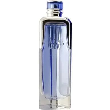 Jaguar Fresh Man by Jaguar bottle