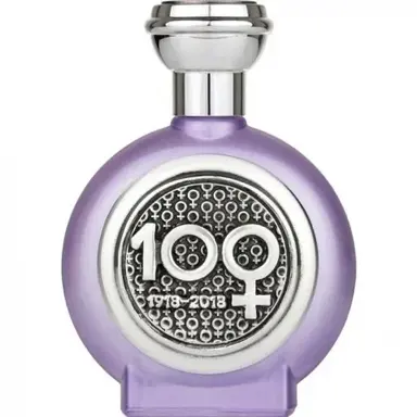 Fortitude by Boadicea the Victorious bottle