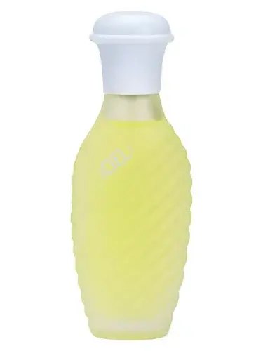 Ciel by Ulric de Varens bottle
