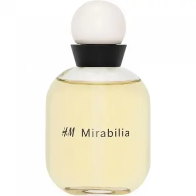 H&M Mirabilia by H&M bottle