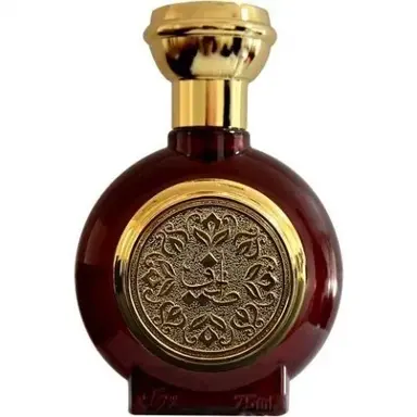 Taif T11 by Taif AL Emarat bottle