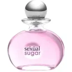 Sexual Sugar by Michel Germain bottle
