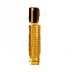 Oud Sensuel by Guerlain bottle