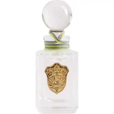 Passiflora by Regime des Fleurs bottle