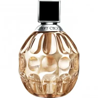 Stars by Jimmy Choo bottle
