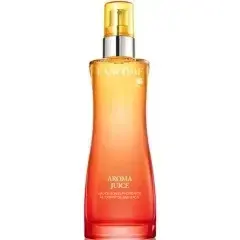 Aroma Juice by Lancome bottle