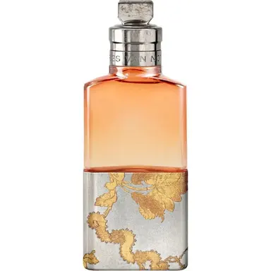 Camomille Satin by Dries van Noten bottle