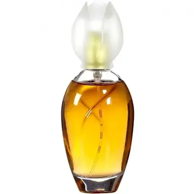 Chloé Narcisse by Chloe bottle