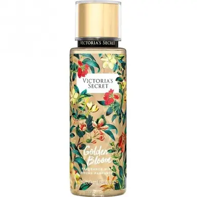 Beach Bloom by Victoria's Secret bottle