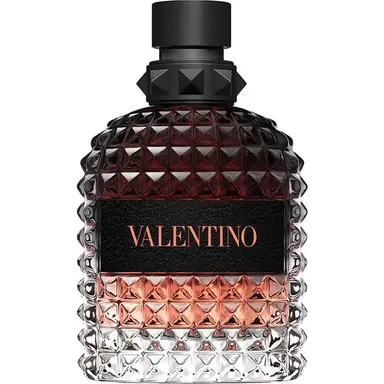 Valentino Uomo Born In Roma Coral Fantasy by Valentino bottle