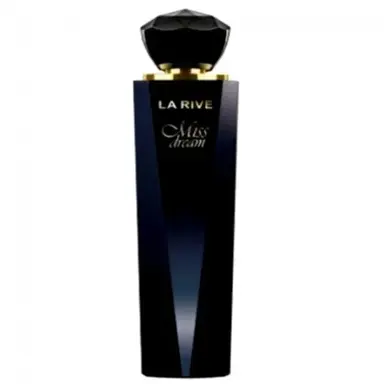 Miss Dream by La Rive bottle