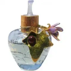 Caprice Violette by Lolita Lempicka bottle