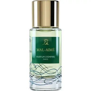 Mal-Aimé by Parfum d'Empire bottle