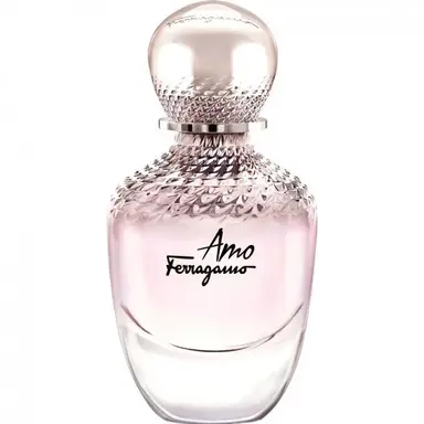 Amo Ferragamo by Salvatore Ferragamo bottle
