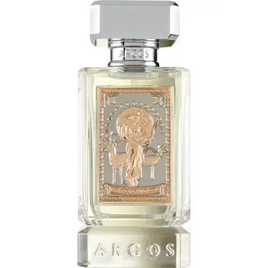 Brivido Della Caccia by Argos bottle