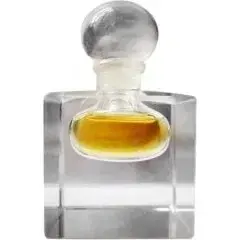 Lauren Parfum by Ralph Lauren bottle