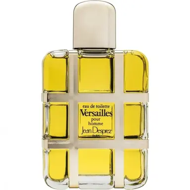 Versailles Pour Homme by Jean Desprez bottle