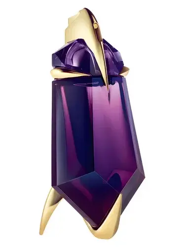 Alien Édition Talisman by Mugler bottle