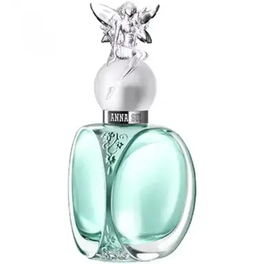 Secret Wish Fairy Dance Sparkle by Anna Sui bottle