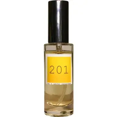 CB93 by CB I Hate Perfume bottle