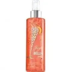 Jingle Bellini by Bath & Body Works bottle