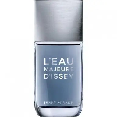 L'Eau Majeure d'Issey by Issey Miyake bottle