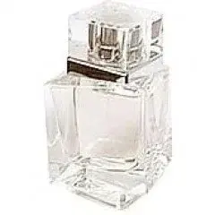 Versace Essence Ethereal by Versace bottle