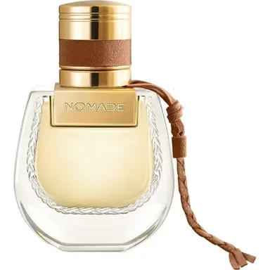 Nomade Jasmin Naturel Intense by Chloe bottle