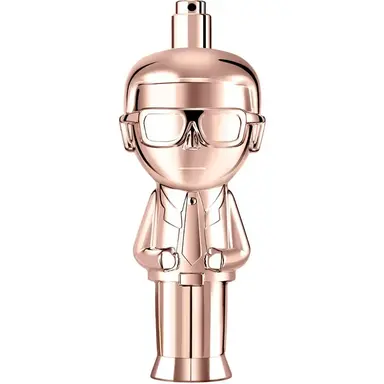 Karl Ikonik pour Femme by Karl Lagerfeld bottle