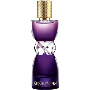 Manifesto l'Elixir by Yves Saint Laurent bottle