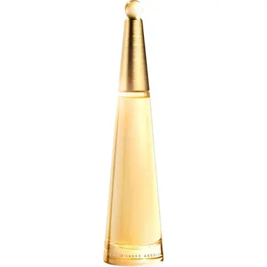 L'Eau D'Issey Absolue by Issey Miyake bottle